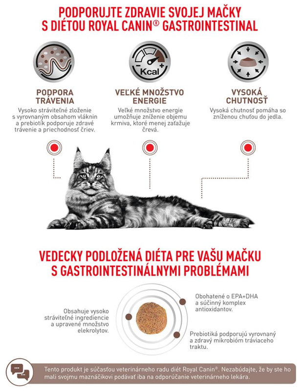 vhn-cat-gastrointestinal-8
